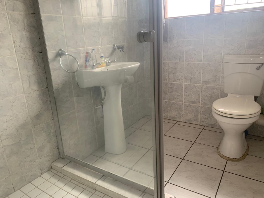 3 Bedroom Property for Sale in Arboretum KwaZulu-Natal
