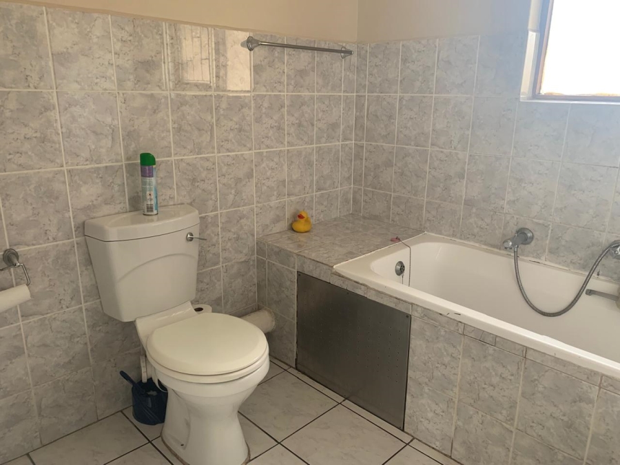 3 Bedroom Property for Sale in Arboretum KwaZulu-Natal