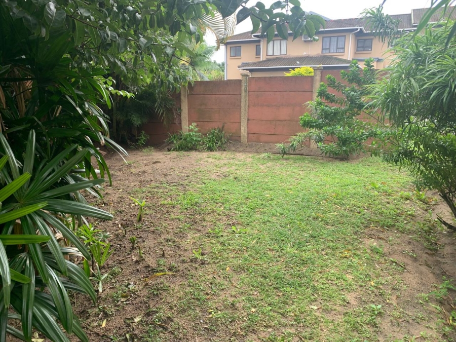 3 Bedroom Property for Sale in Arboretum KwaZulu-Natal