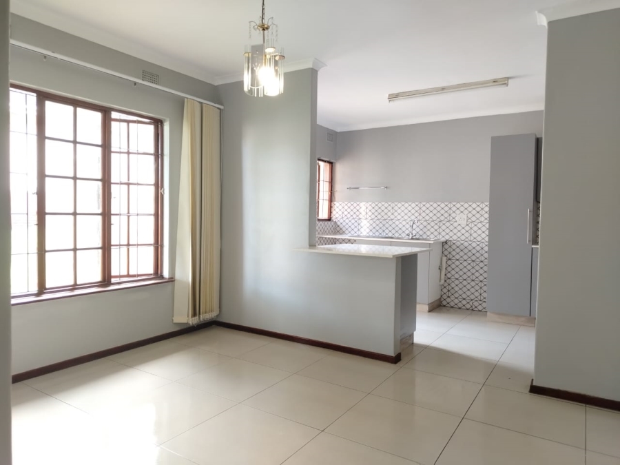 3 Bedroom Property for Sale in Empangeni Central KwaZulu-Natal