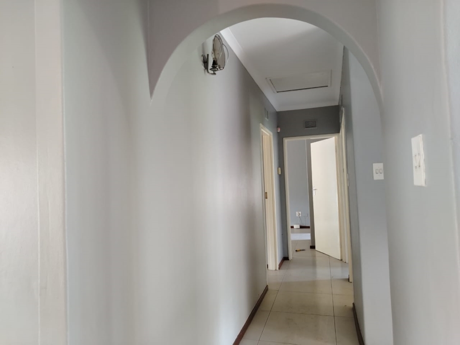 3 Bedroom Property for Sale in Empangeni Central KwaZulu-Natal