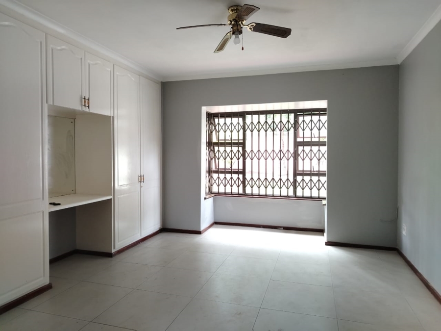 3 Bedroom Property for Sale in Empangeni Central KwaZulu-Natal