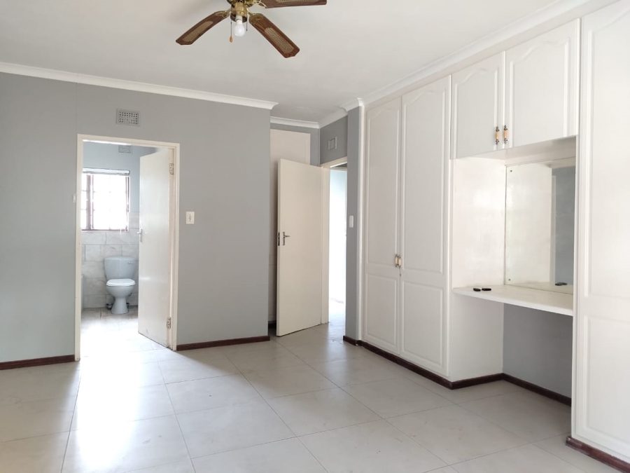 3 Bedroom Property for Sale in Empangeni Central KwaZulu-Natal