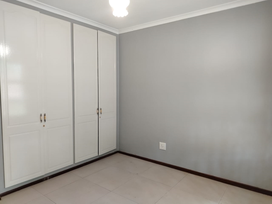 3 Bedroom Property for Sale in Empangeni Central KwaZulu-Natal