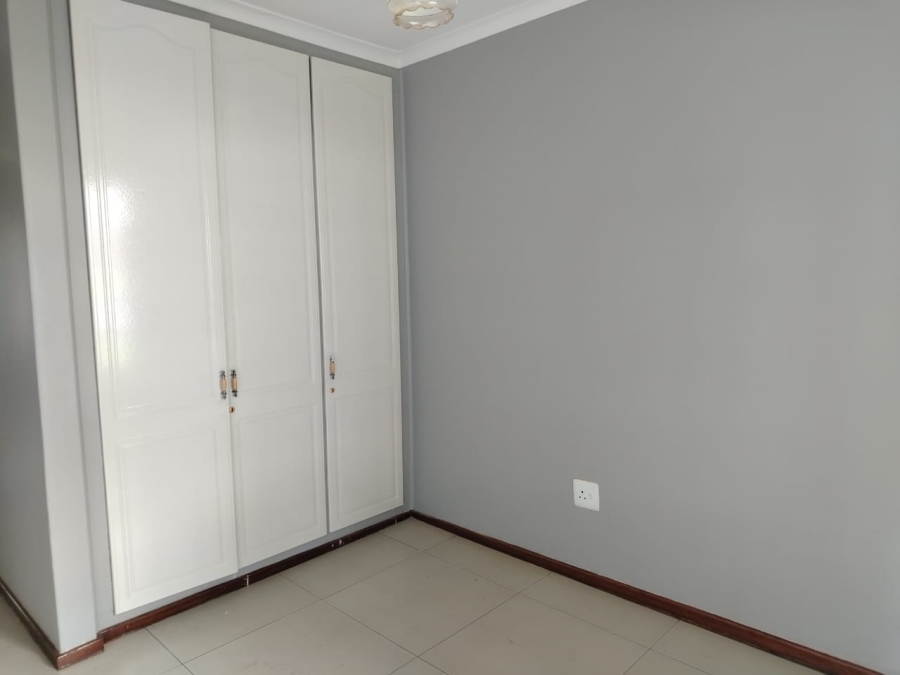 3 Bedroom Property for Sale in Empangeni Central KwaZulu-Natal