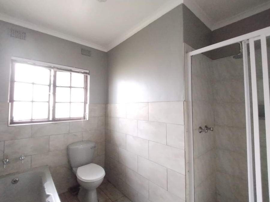 3 Bedroom Property for Sale in Empangeni Central KwaZulu-Natal