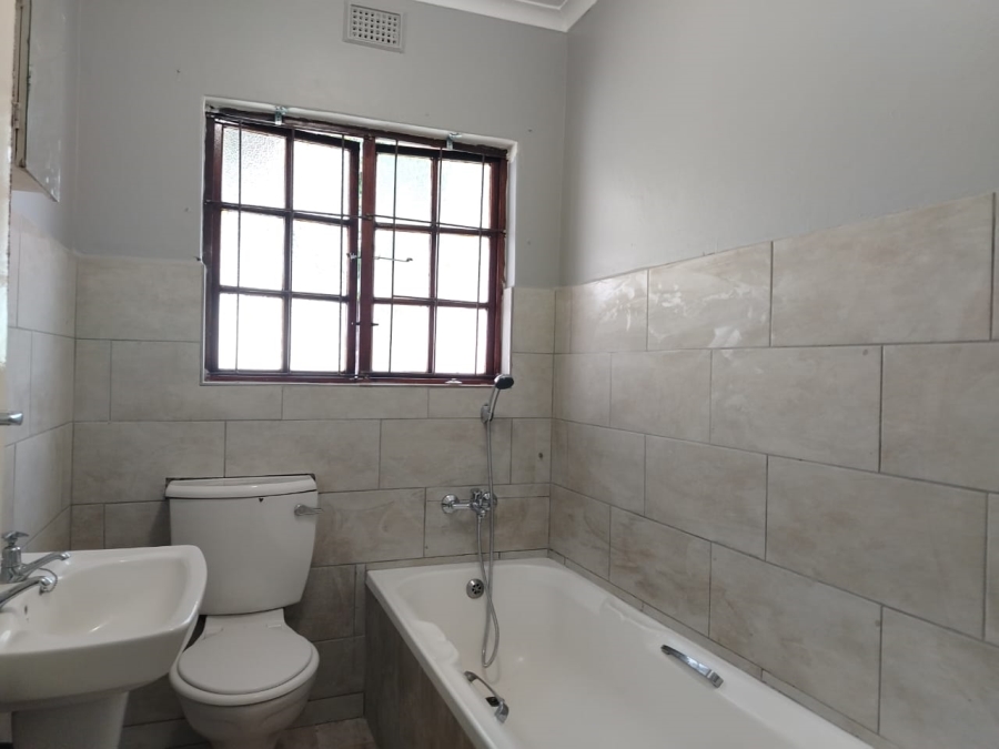 3 Bedroom Property for Sale in Empangeni Central KwaZulu-Natal
