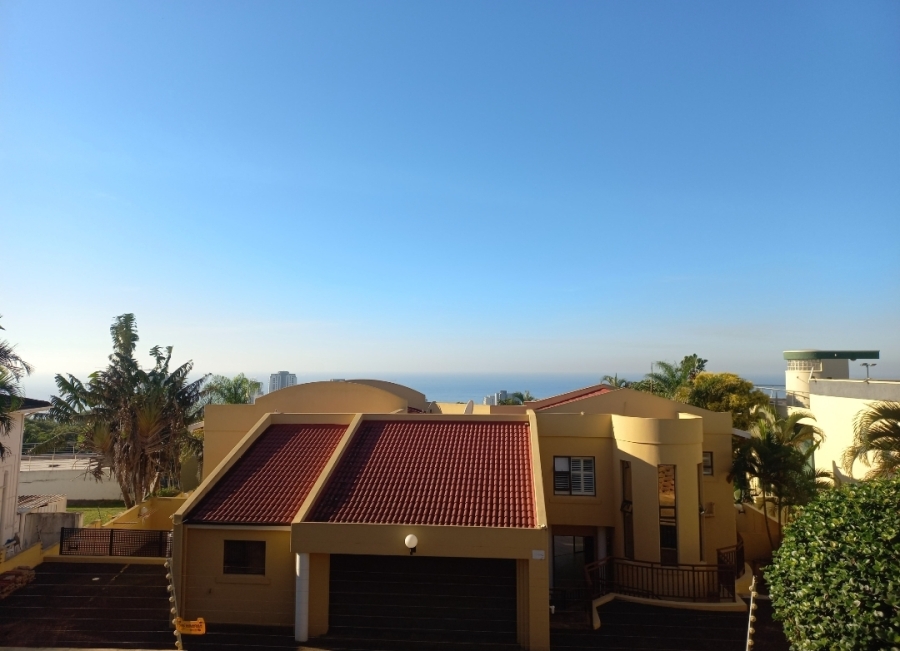 To Let 7 Bedroom Property for Rent in Umhlanga Ridge KwaZulu-Natal