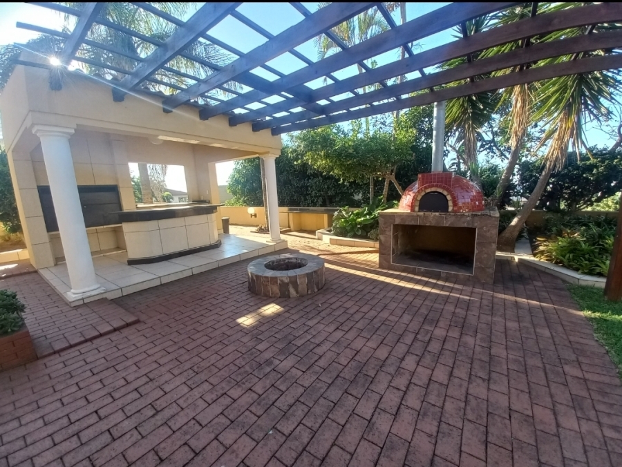 To Let 7 Bedroom Property for Rent in Umhlanga Ridge KwaZulu-Natal