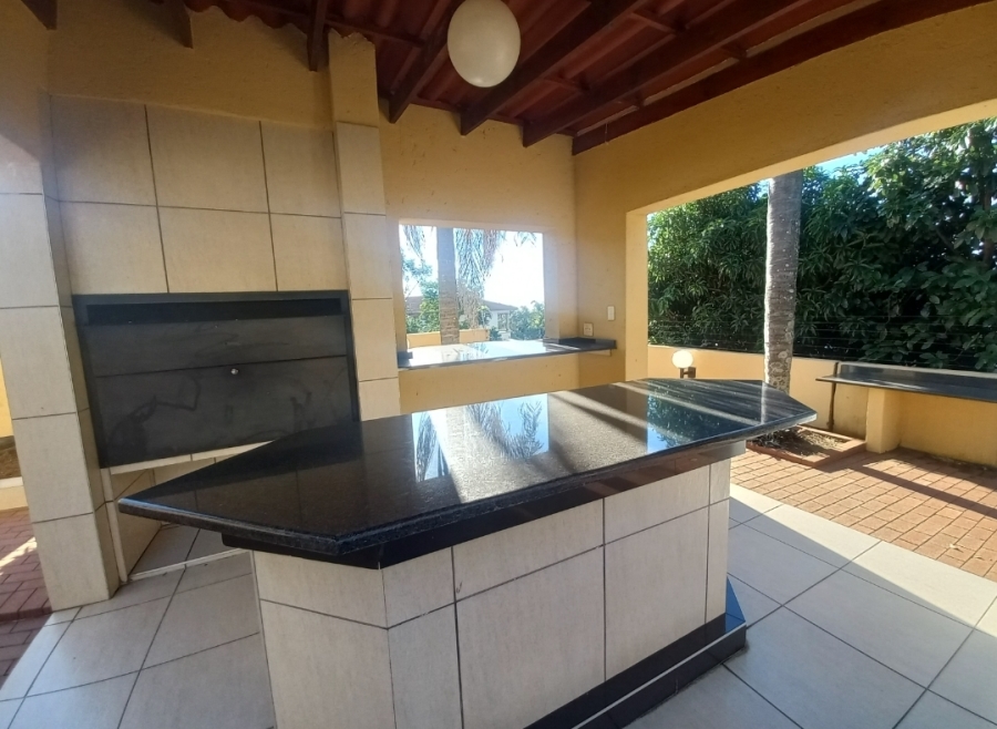 To Let 7 Bedroom Property for Rent in Umhlanga Ridge KwaZulu-Natal