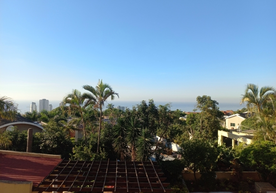 To Let 7 Bedroom Property for Rent in Umhlanga Ridge KwaZulu-Natal