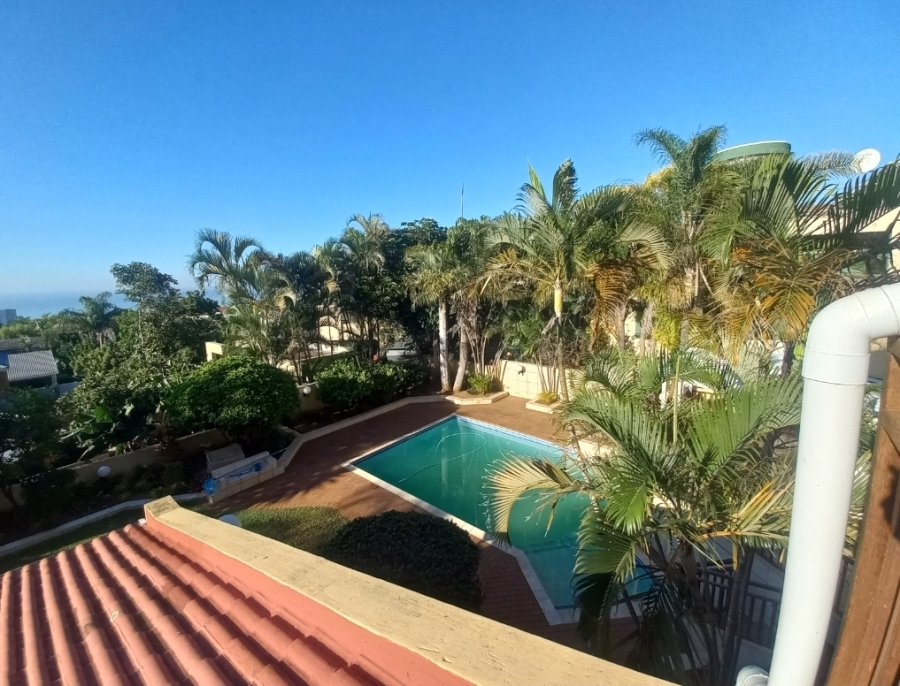 To Let 7 Bedroom Property for Rent in Umhlanga Ridge KwaZulu-Natal
