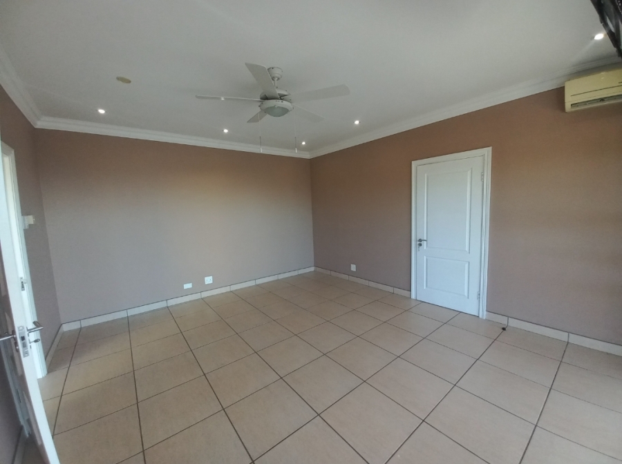 To Let 7 Bedroom Property for Rent in Umhlanga Ridge KwaZulu-Natal
