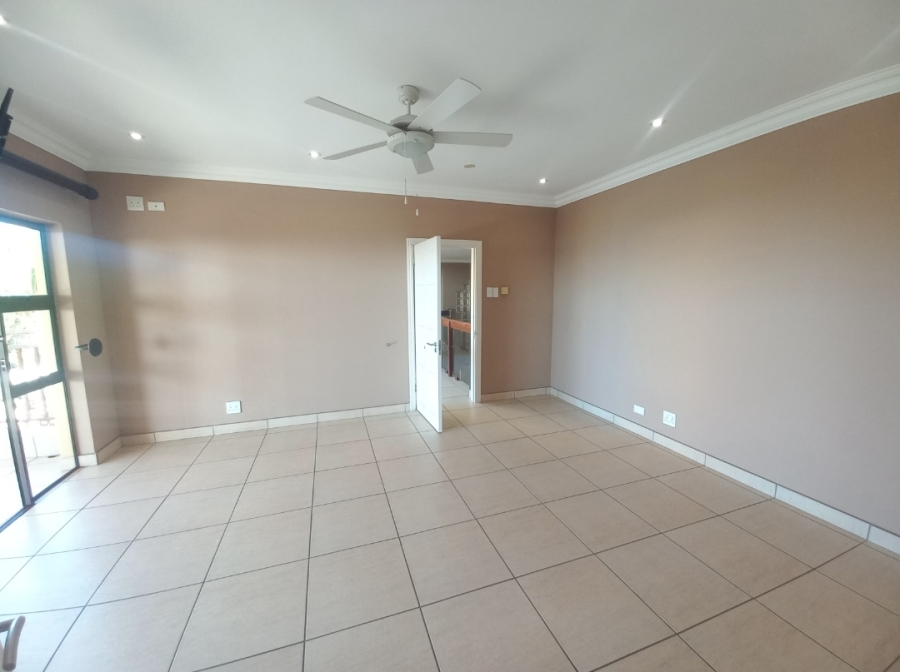 To Let 7 Bedroom Property for Rent in Umhlanga Ridge KwaZulu-Natal