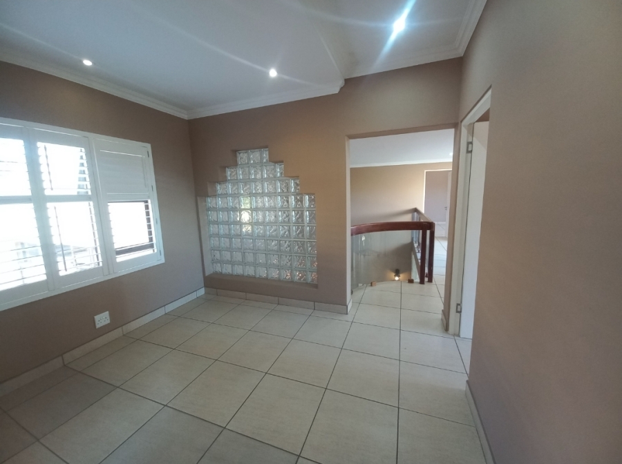 To Let 7 Bedroom Property for Rent in Umhlanga Ridge KwaZulu-Natal