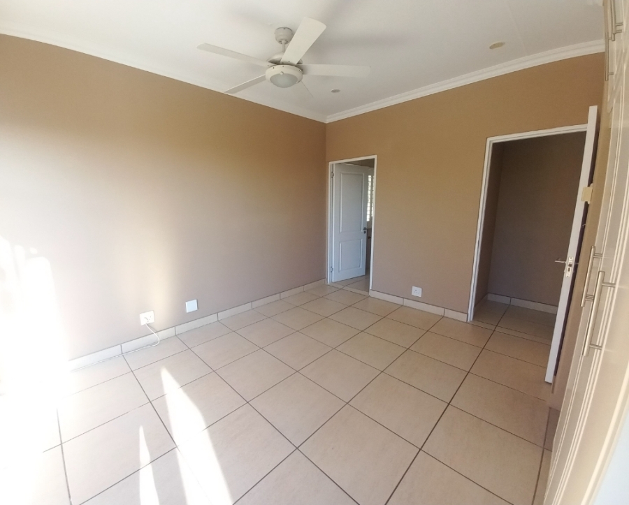 To Let 7 Bedroom Property for Rent in Umhlanga Ridge KwaZulu-Natal