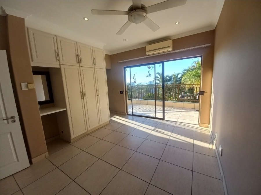 To Let 7 Bedroom Property for Rent in Umhlanga Ridge KwaZulu-Natal