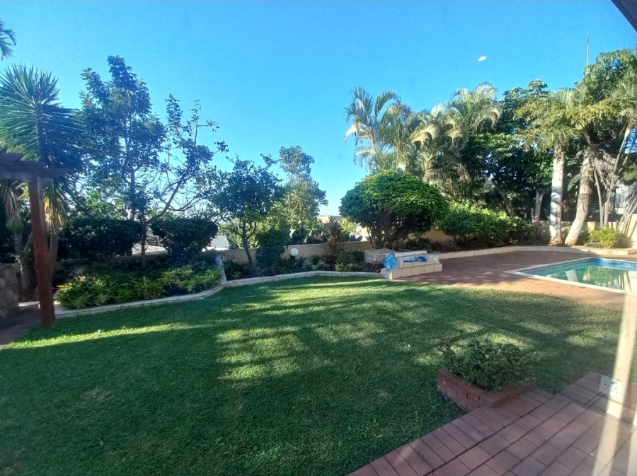 To Let 7 Bedroom Property for Rent in Umhlanga Ridge KwaZulu-Natal