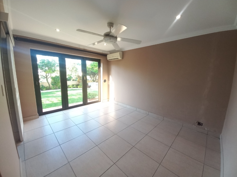 To Let 7 Bedroom Property for Rent in Umhlanga Ridge KwaZulu-Natal