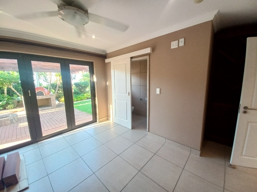 To Let 7 Bedroom Property for Rent in Umhlanga Ridge KwaZulu-Natal