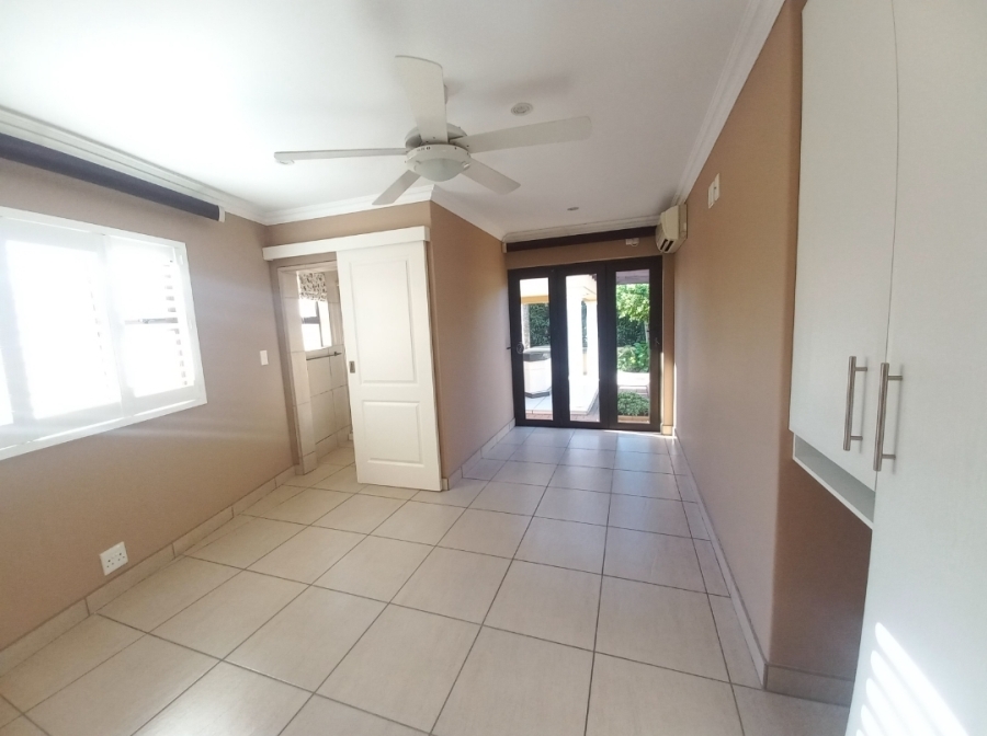 To Let 7 Bedroom Property for Rent in Umhlanga Ridge KwaZulu-Natal