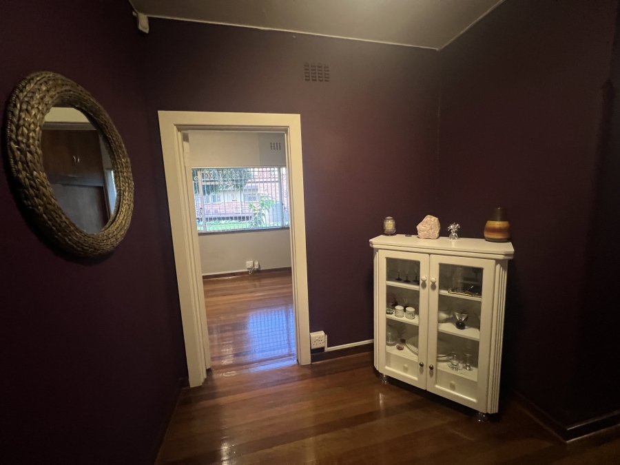 3 Bedroom Property for Sale in Pelham KwaZulu-Natal