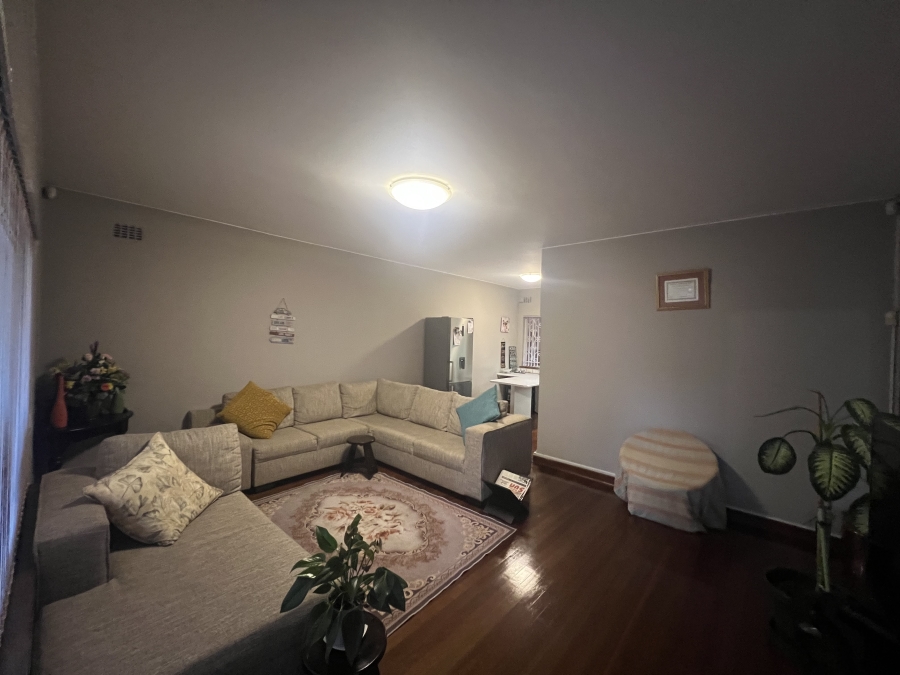 3 Bedroom Property for Sale in Pelham KwaZulu-Natal
