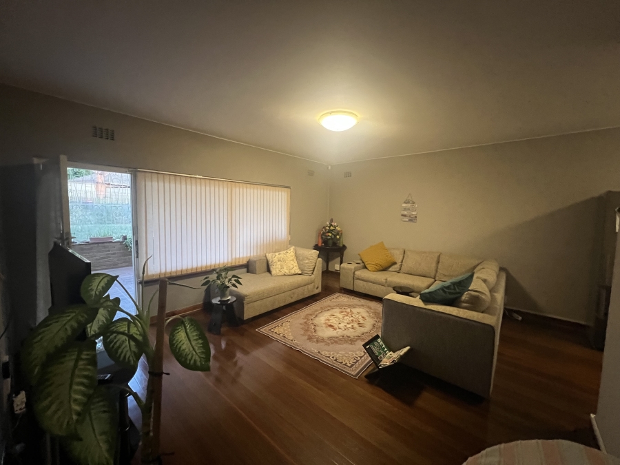 3 Bedroom Property for Sale in Pelham KwaZulu-Natal