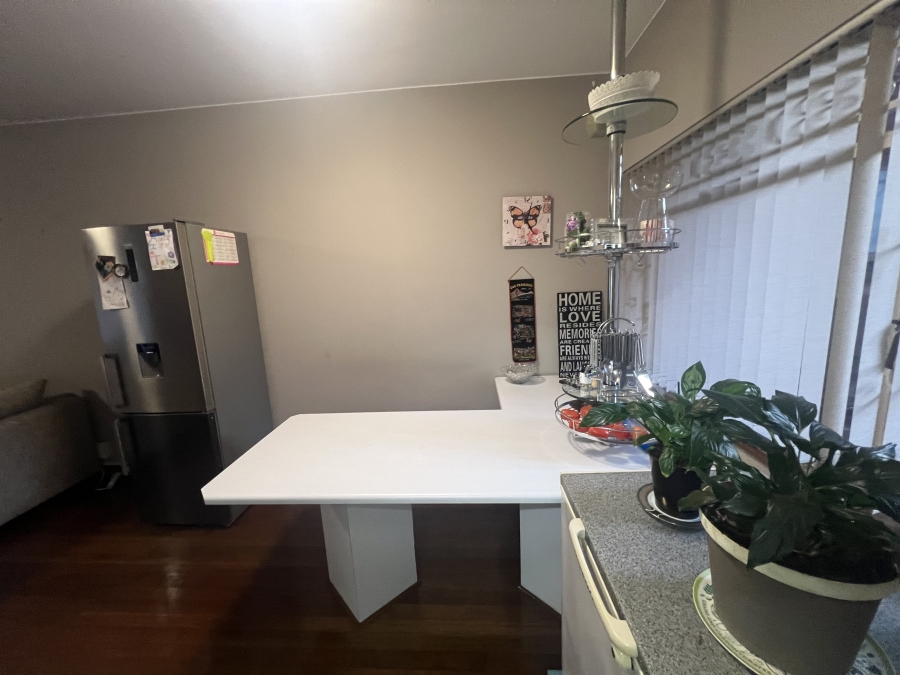 3 Bedroom Property for Sale in Pelham KwaZulu-Natal