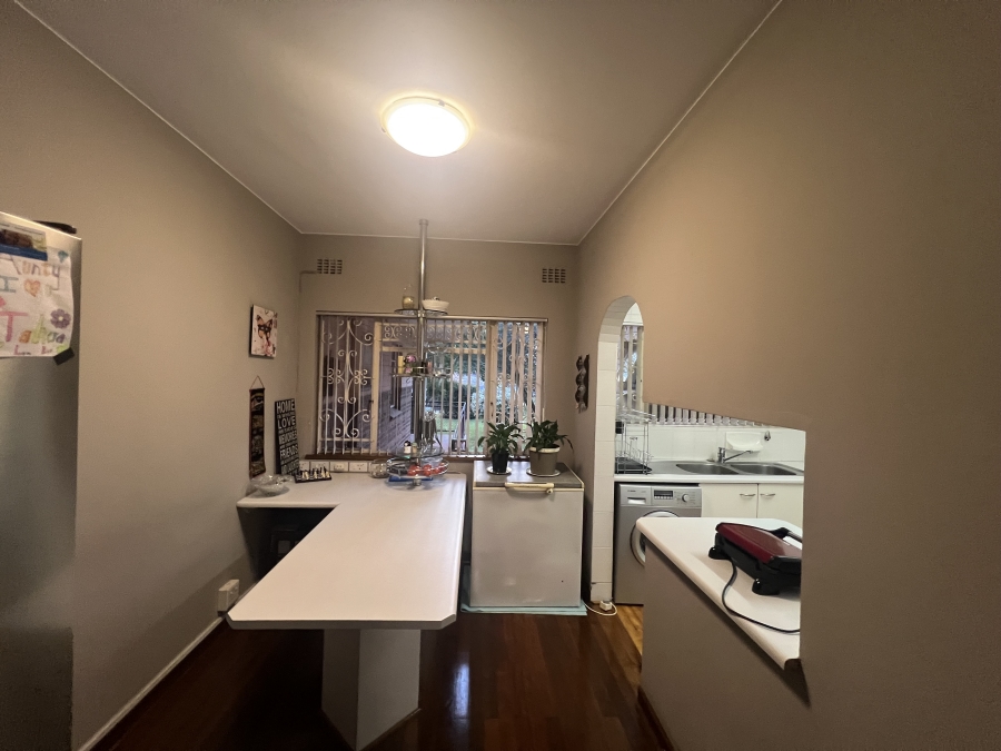 3 Bedroom Property for Sale in Pelham KwaZulu-Natal