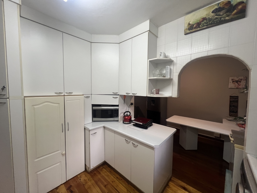 3 Bedroom Property for Sale in Pelham KwaZulu-Natal