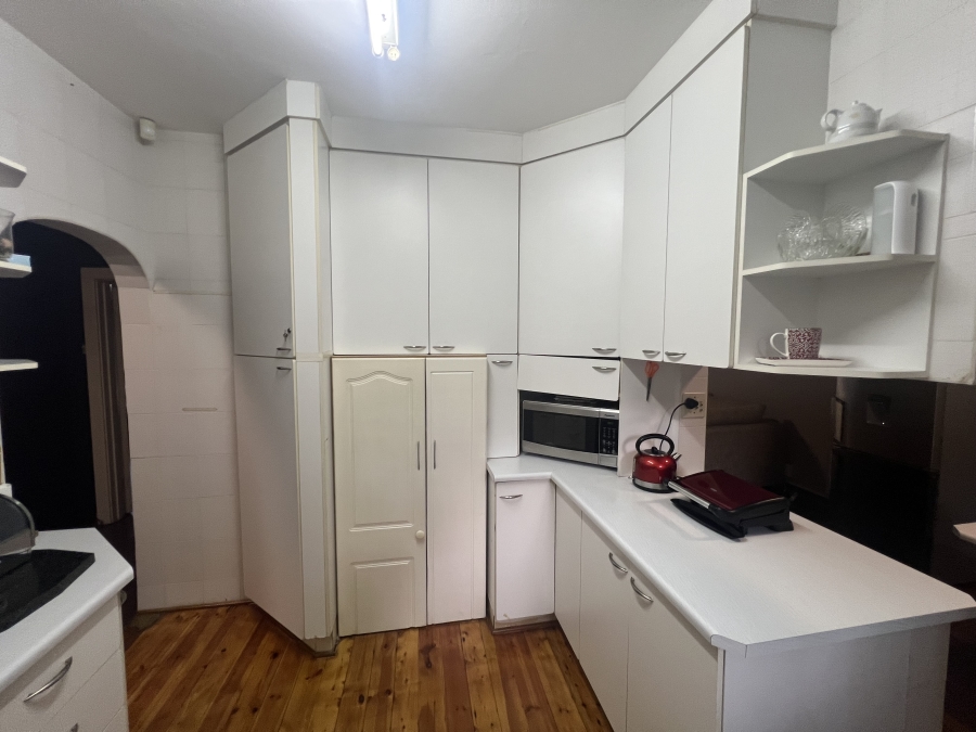 3 Bedroom Property for Sale in Pelham KwaZulu-Natal