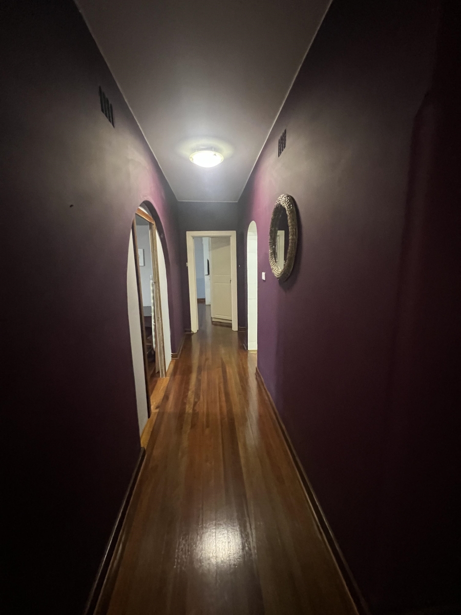 3 Bedroom Property for Sale in Pelham KwaZulu-Natal