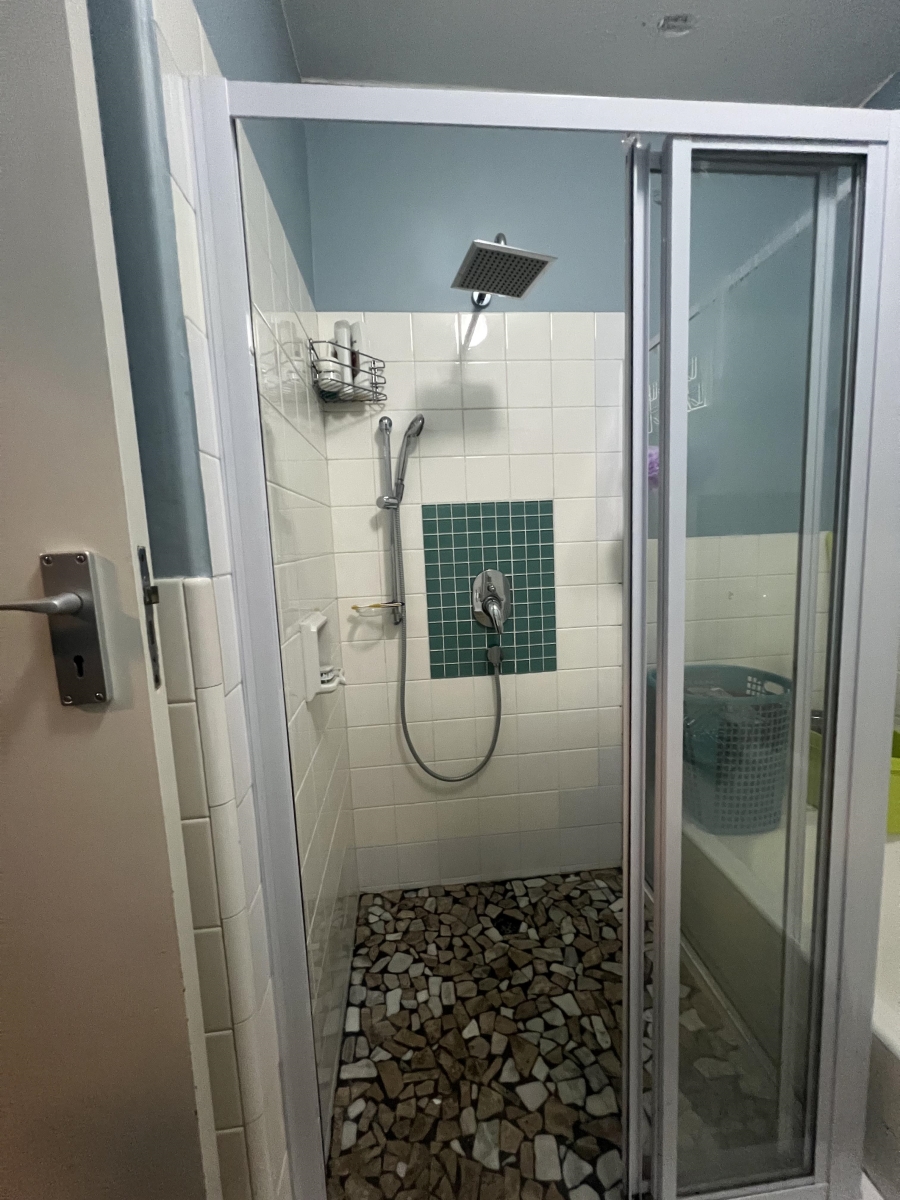 3 Bedroom Property for Sale in Pelham KwaZulu-Natal