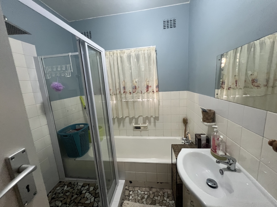 3 Bedroom Property for Sale in Pelham KwaZulu-Natal