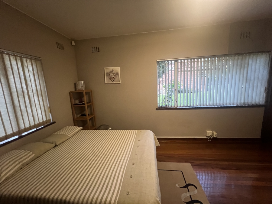 3 Bedroom Property for Sale in Pelham KwaZulu-Natal