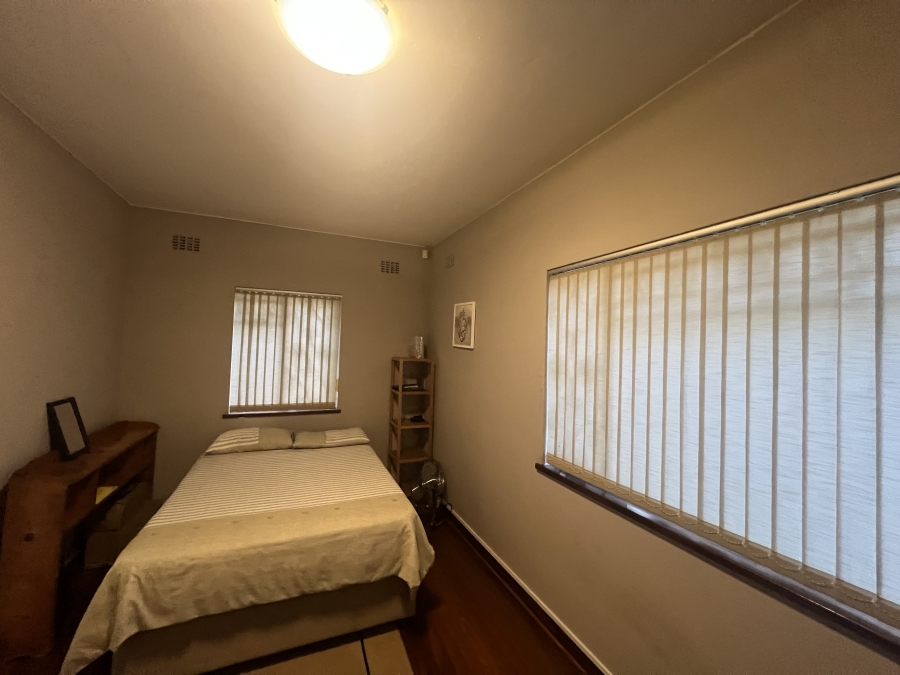 3 Bedroom Property for Sale in Pelham KwaZulu-Natal