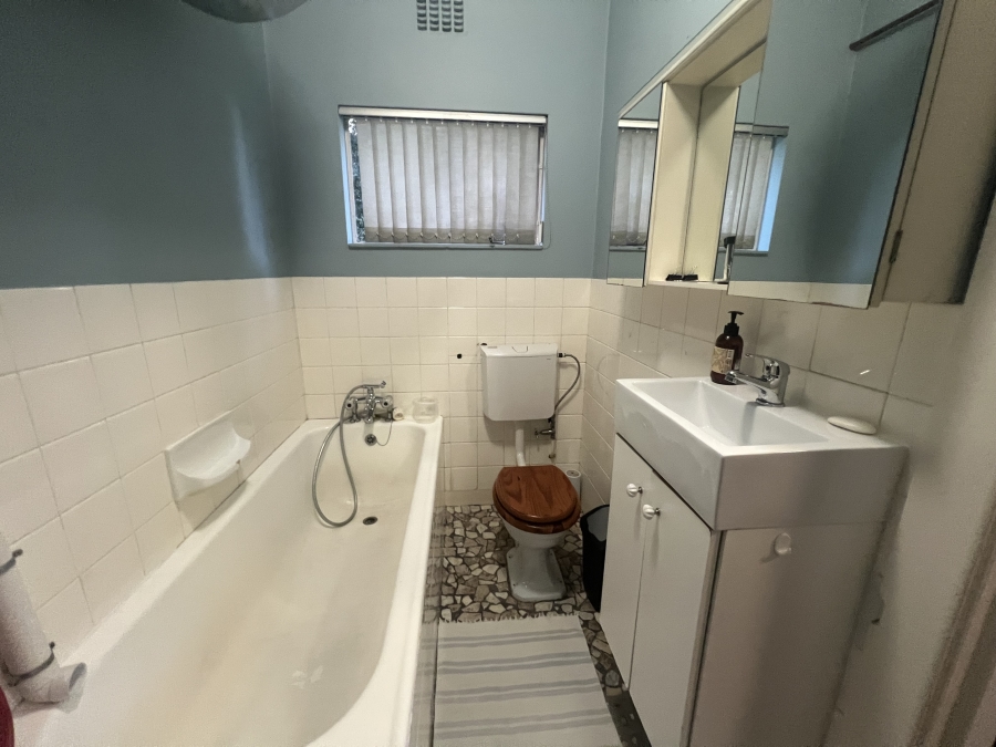 3 Bedroom Property for Sale in Pelham KwaZulu-Natal