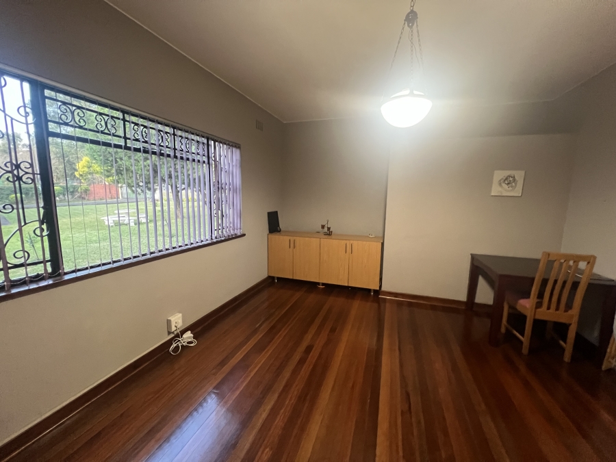 3 Bedroom Property for Sale in Pelham KwaZulu-Natal