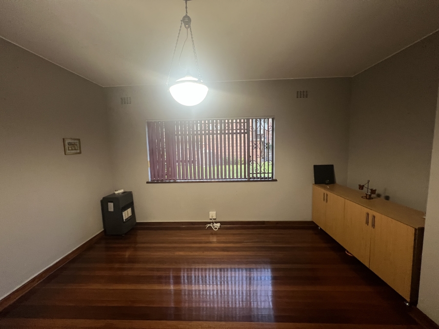 3 Bedroom Property for Sale in Pelham KwaZulu-Natal