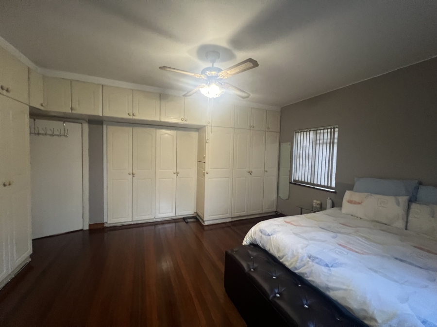 3 Bedroom Property for Sale in Pelham KwaZulu-Natal