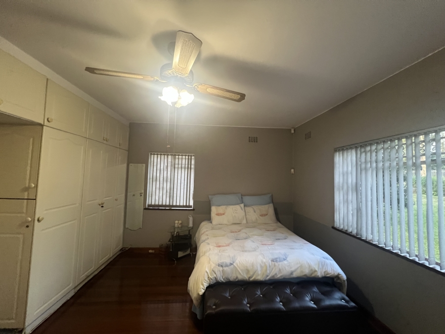 3 Bedroom Property for Sale in Pelham KwaZulu-Natal