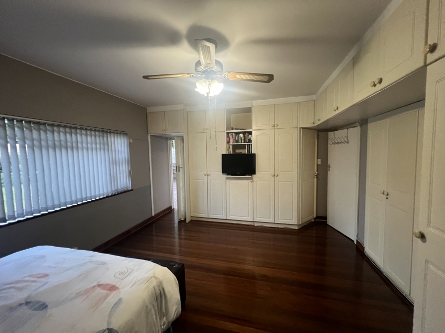 3 Bedroom Property for Sale in Pelham KwaZulu-Natal