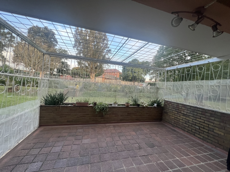 3 Bedroom Property for Sale in Pelham KwaZulu-Natal