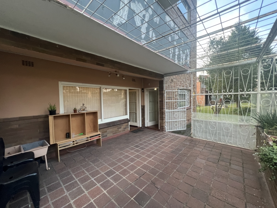 3 Bedroom Property for Sale in Pelham KwaZulu-Natal