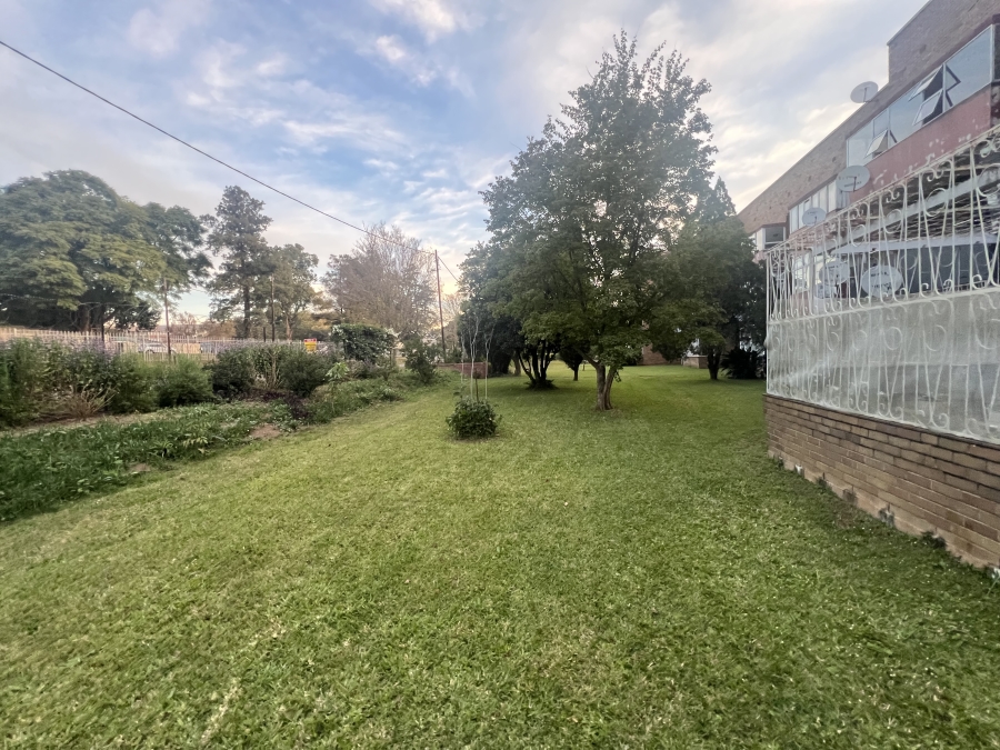 3 Bedroom Property for Sale in Pelham KwaZulu-Natal