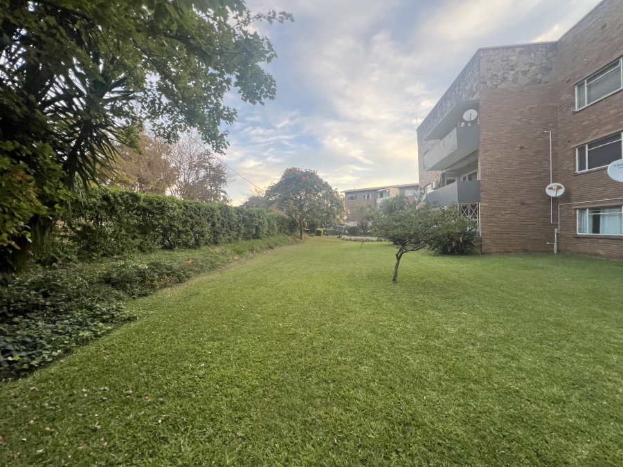 3 Bedroom Property for Sale in Pelham KwaZulu-Natal