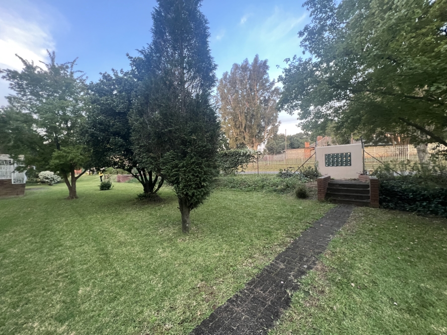 3 Bedroom Property for Sale in Pelham KwaZulu-Natal