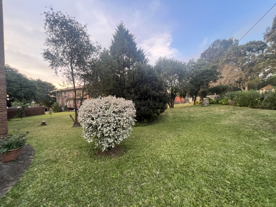 3 Bedroom Property for Sale in Pelham KwaZulu-Natal