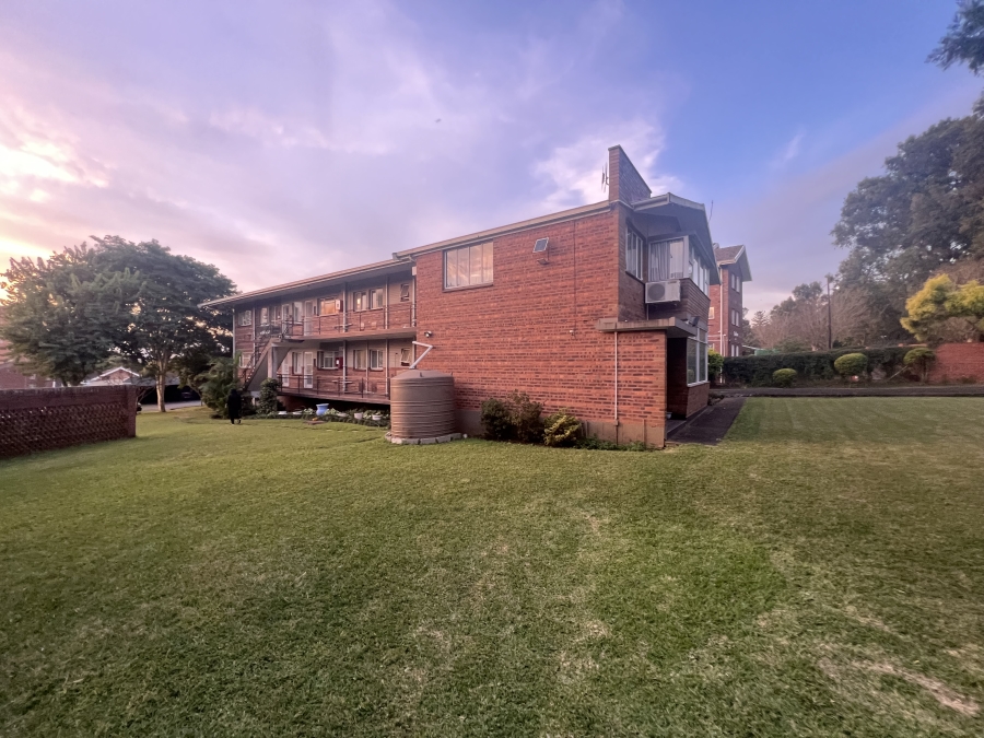 3 Bedroom Property for Sale in Pelham KwaZulu-Natal